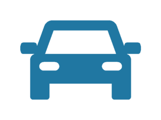 Vehicles